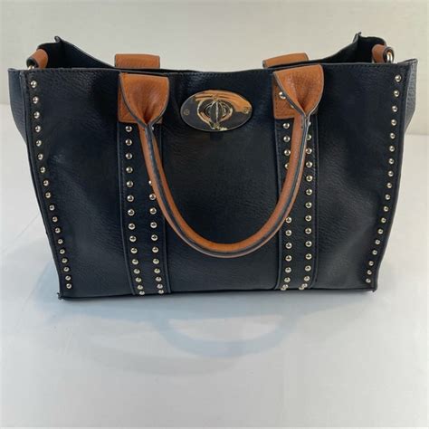 what is mfk purses
